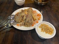 -217丰惠源抓饭(星湖街店)