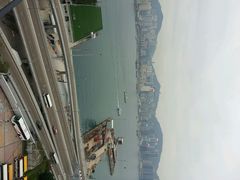 android_upload_pic-香港都会海逸酒店