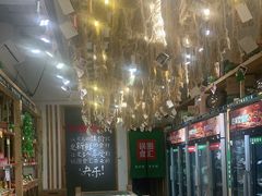 -锅圈食汇火锅烧烤食材超市(回龙观店)