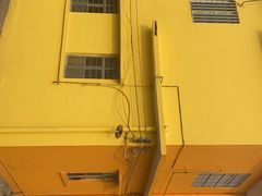 -白水带风景区体育公园