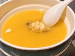 -海鲜e族(马王堆店)