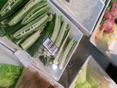 -野妹火锅(龙岗店)