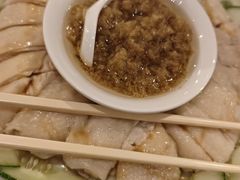 -三盅两件(百丽宫)