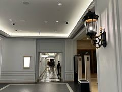 -澳门喜来登大酒店