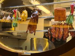 -中国厨房/台湾牛肉面
