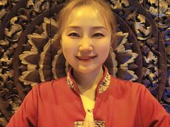 -泰和宫养生会馆(长江路店)