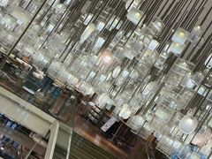 -无印良品餐堂 MUJI Diner(成都太古里店)