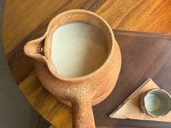 -沏茶师CHICHAS(龙湖上城店)