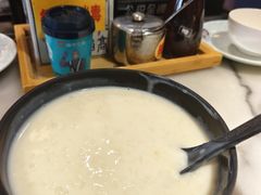 -京城小江南·北京烤鸭·江南土菜·白鱼(中关村店)