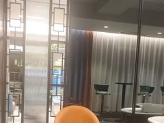 -碧澄保健(东风西路店)