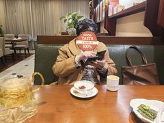 -保纳大酒店(大圩村店)