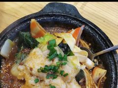 -辣想啵啵鱼(光环店)