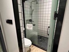 -BM酒店(同和地铁站店)