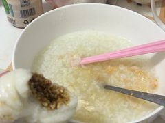 -宫门口馒头铺(创始人总店)