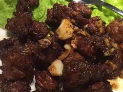 -外婆家(南开大悦城店)