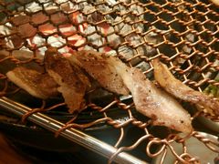 -黑牛の店·和牛烧肉(大悦城店)
