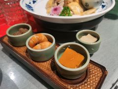 -孔乙己酒家(虹桥路店)