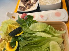 -百佳华佳漾里(坂田店)