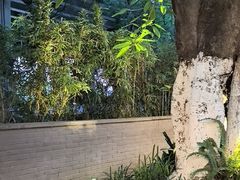 -大妙火锅·非物质文化遗产(东湖公园店)