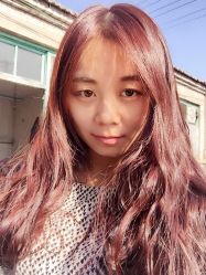 -雅典娜造型