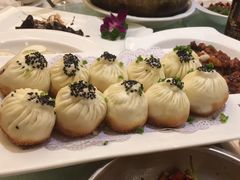 -申宴酒楼(王子百货店)