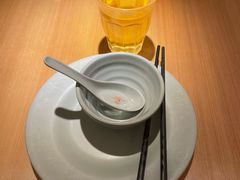 -Lia Cafe Bar Restaurant松山咖啡屋