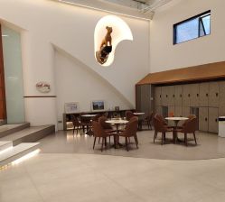 -马克叔叔的照相馆(东门店)