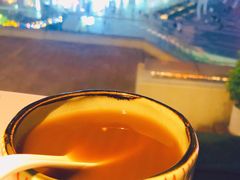-梧桐北京烤鸭·铜锅涮肉(海岸城店)