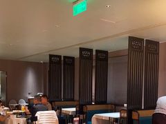 -老太原菜馆(南宫店)