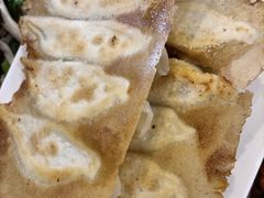 -稻香居锅贴(宋都御街店)