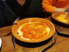-萨莉亚意式餐厅(南京万达茂店)
