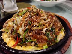 -品大三·南京菜(大行宫店)
