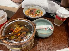 -金色印象·4K影院式足体养生(石碾盘店)