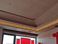 -百富源·海鲜辽菜(张士店)