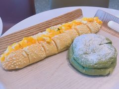 -奈雪的茶(漫广场店)