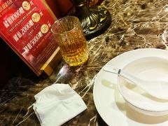 -2046湘味厨房(深圳湾店)