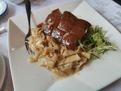 -老妈私房菜