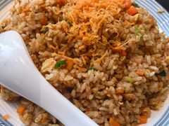 -周姑娘不等味·牛羊肉火锅·螃蟹罗氏虾·烤鱼烤串(高邮店)