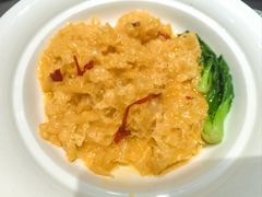 -阿五黄河大鲤鱼(纬三路店)