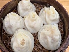 -常鲜德乐购迎桂馒头店(麻巷公寓店)