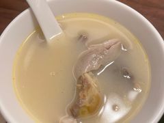-觅唐MITONG(鸟巢店)