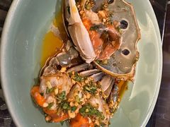 -吴记富苑(朝阳店)