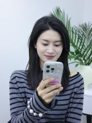 点击看大图 -YIMEI ART半永久纹眉·野生眉
