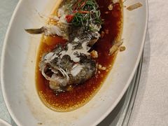 -成事园(兰溪店)