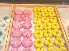 -南宋胡记(杭州体育场路店)