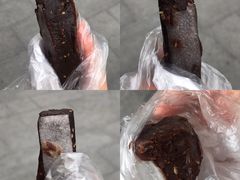 夹沙糕-知味观(湖滨总店)