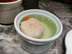 -平山宴(瘦西湖店)
