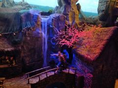 -华夏文旅海洋公园