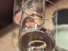 -毛辣果·酸(OHA复兴西路店)