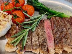 -Papa Razzi西餐厅
